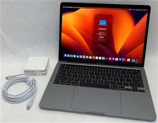 Apple Macbook Pro 13